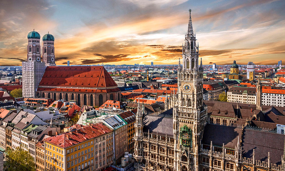 viaje-estudio-centre-didiomes-extrangers-alemania-munich-aleman