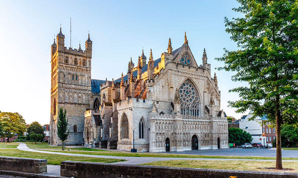 viaje-estudio-idiomas-centre-didiomes-estangers-inglaterra-exeter-english viaje-estudio-idiomas-centre-didiomes-estangers-inglaterra-exeter-english