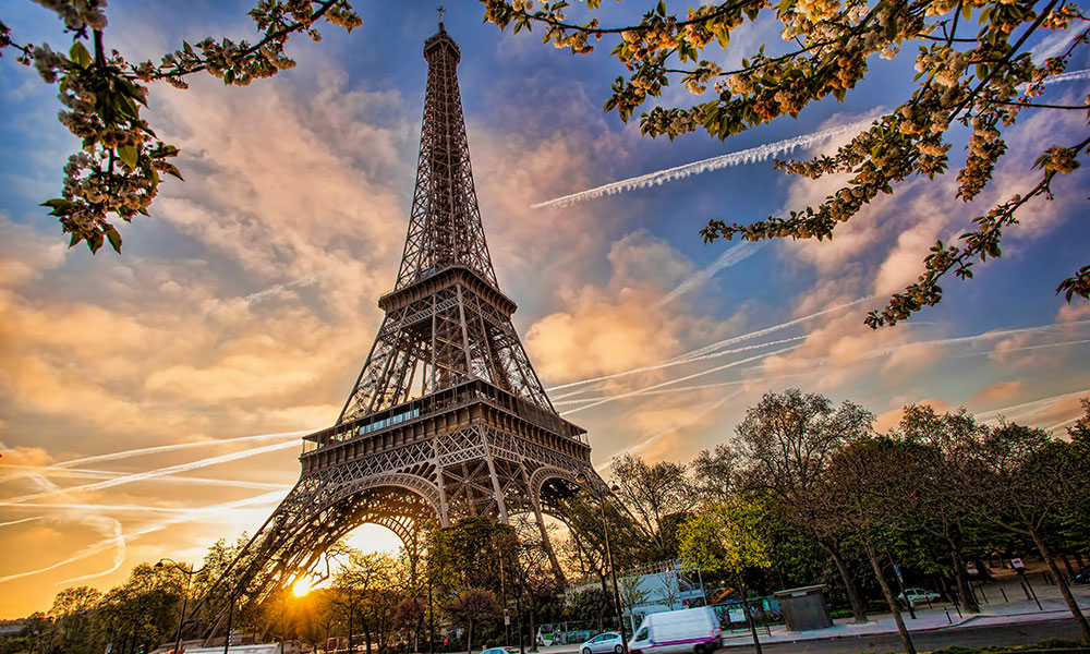 viaje-estudio-idiomas-centre-idiomes-estangers-francia-paris-frances