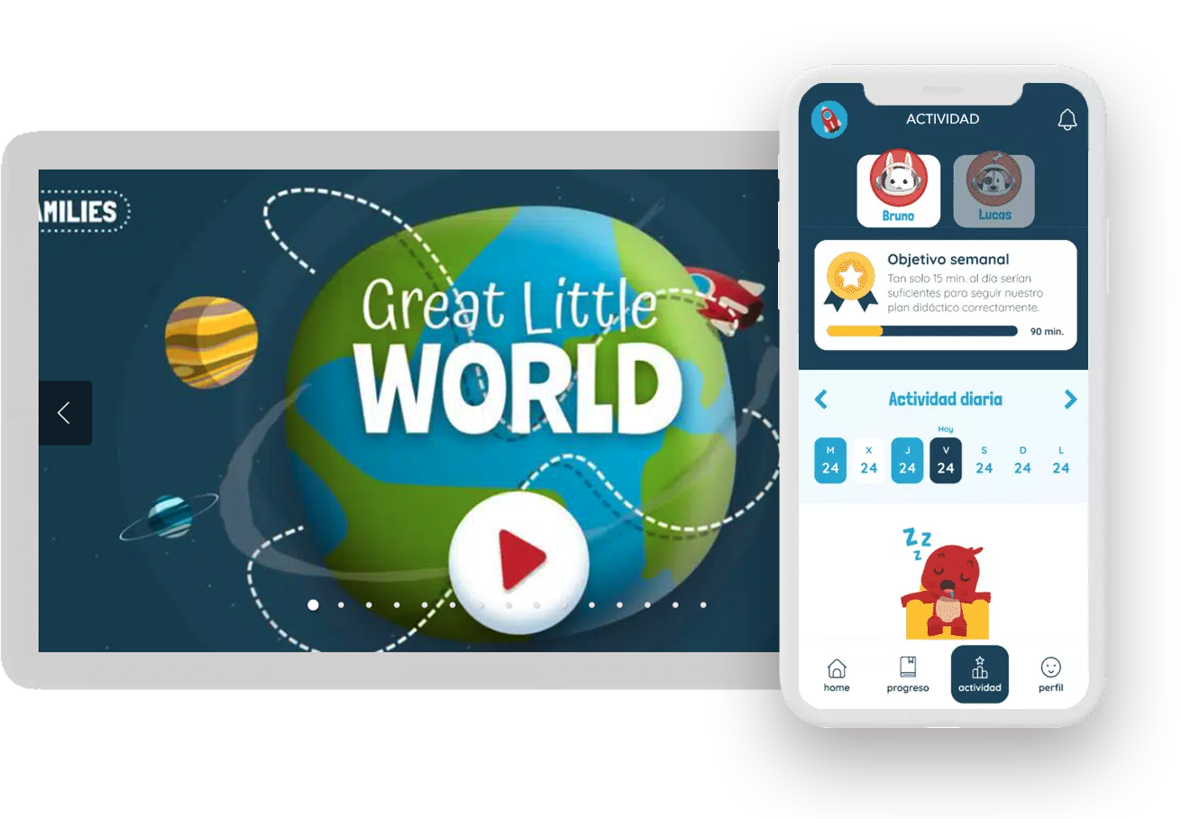 great-little-world-apps