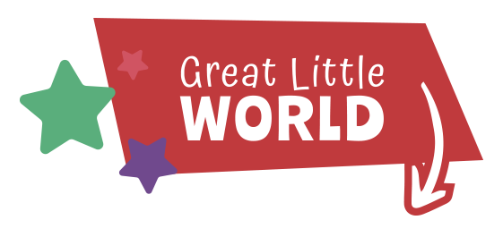 great-little-world