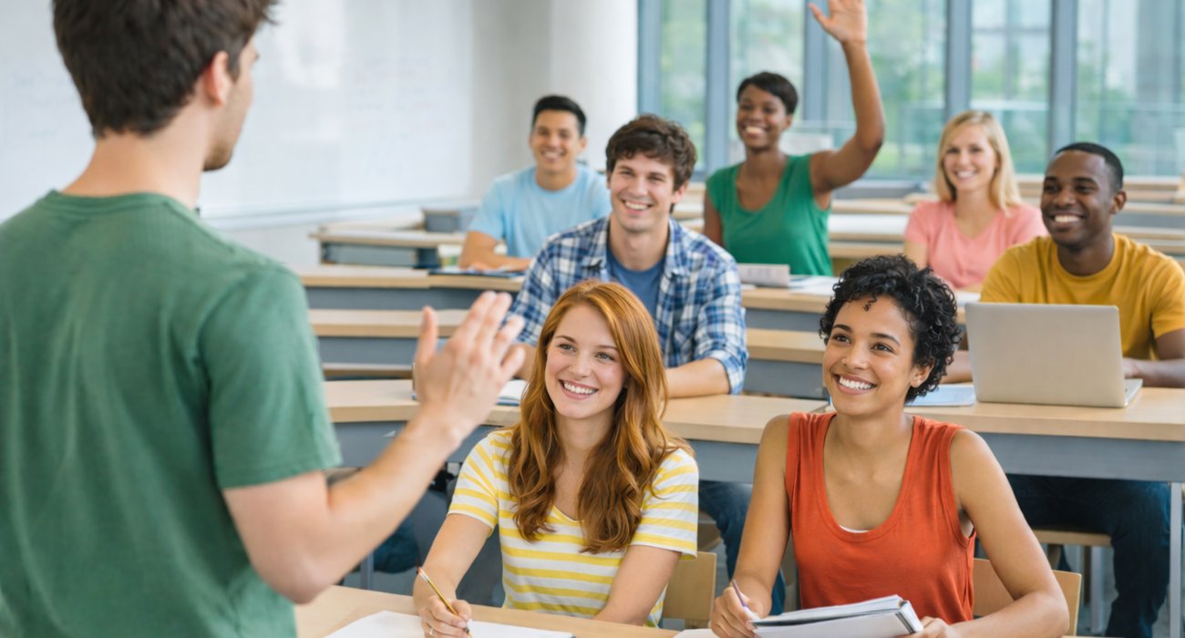 aula_1300x700 aula_1300x700